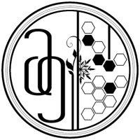 Azurite glacia (@azuriteglacia) 's Twitter Profile Photo Azurite glacia (@azuriteglacia) 's Twitter Profile Photo