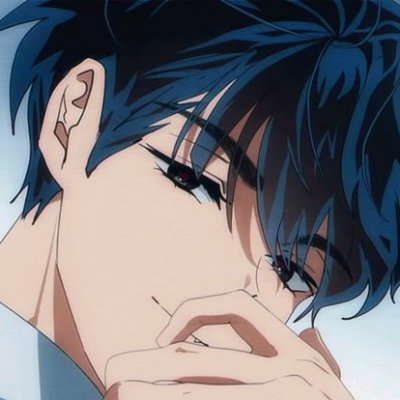 ivanschemistry's profile picture. 7teen
alnst, link click, hsr,  tshd and persona enthusiastic