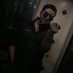 Reza Moghaddam (@remo1384) Twitter profile photo Reza Moghaddam (@remo1384) Twitter profile photo