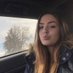 lilly scott (@crowther1997) Twitter profile photo lilly scott (@crowther1997) Twitter profile photo