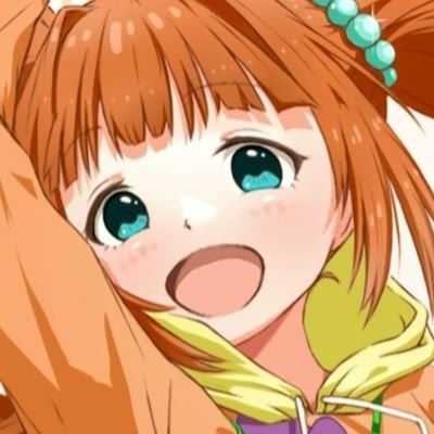 ドラピッツさんのプロフィール画像