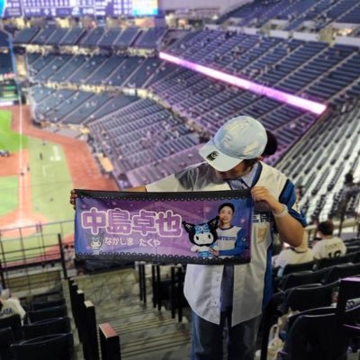 _nkqs2's profile picture. 𝖥𝗌 𝟩 𝟫 𝟥𝟢 𝟨𝟩 ☆*ﾟ｜@tomo_5_65 @namara_mugino ⸜❤︎⸝‍