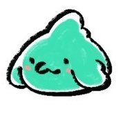 箱庭さんさんのプロフィール画像