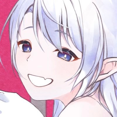 朝霧さんのプロフィール画像