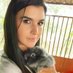 nadia Andreas (@andreas10178) Twitter profile photo nadia Andreas (@andreas10178) Twitter profile photo