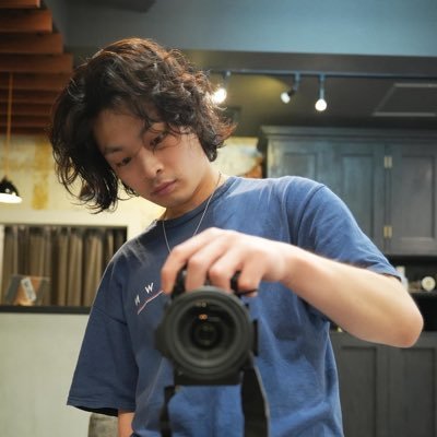 SONYα7iv📷 lens sony 24-70 gm Ⅱ my snapshot phot collection #sonyphotography #photography #dailyphoto#streetsnap