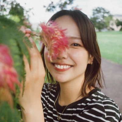 石田美沙樹🫧舞台ありがとう！さんのプロフィール画像