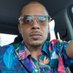 LLGFMCEO 💰🏍💨 (@gfmjuice30_) Twitter profile photo LLGFMCEO 💰🏍💨 (@gfmjuice30_) Twitter profile photo