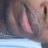 YbFreak67932's profile image