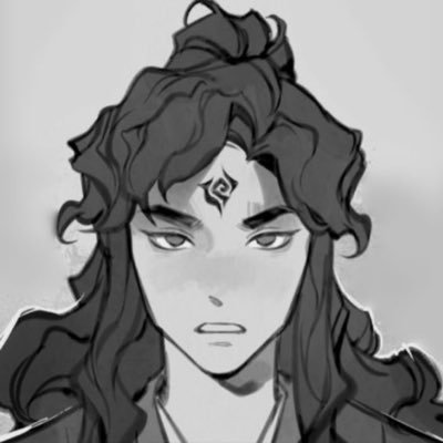 18 she/her wlw and lowkey a fujo (obey me-svsss-tgcf-castlevania-erha-genshin) i do art sometimes…more at on my insta @/06ur_motha17 on a mizrox rut