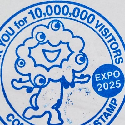 しとつ🏀お勉強の季節📘さんのプロフィール画像