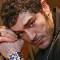 محمد🦥 (@__2233w) 's Twitter Profile