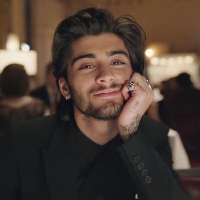 𝒅𝒐𝒏'𝒕 𝒘𝒐𝒓𝒓𝒚 𝒂𝒃𝒐𝒖𝒕 𝒊𝒕, 𝒆𝒗𝒆𝒓𝒚𝒕𝒉𝒊𝒏𝒈'𝒔 𝒈𝒐𝒏𝒏𝒂 𝒃𝒆 𝒇𝒊𝒏𝒆 ❥