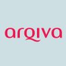 arqiva's profile picture. Arqiva is at the heart of the broadcast and utilities sectors in the UK and internationally, providing critical data, network and communications services.