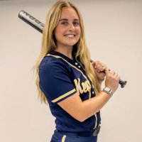 Ashlyn Porter (@ashlyn_2023) 's Twitter Profile Photo Ashlyn Porter (@ashlyn_2023) 's Twitter Profile Photo