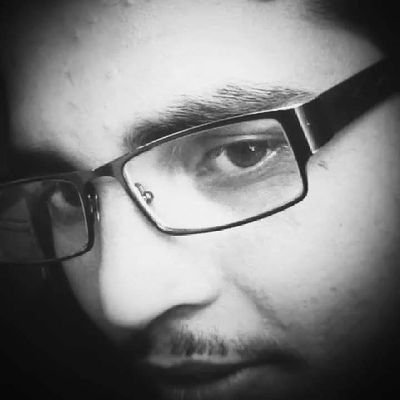 اُســͥــͩــⷣـــــتاد...🌚 Profile
