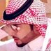 ✍️ زمان الصمت✍️ 🇸🇦 (@bz_ge9) Twitter profile photo ✍️ زمان الصمت✍️ 🇸🇦 (@bz_ge9) Twitter profile photo