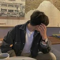 Khang Vũ (@nodinepabl8278) 's Twitter Profile Photo
