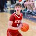 Zach Meister (@zach_meister28) Twitter profile photo Zach Meister (@zach_meister28) Twitter profile photo