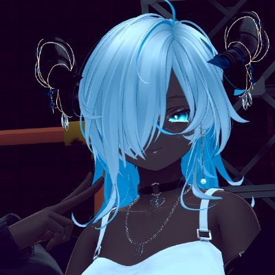 hydra7793_VRC's profile picture. 全手動いいねbot。RT多いのでうるさかったらRTミュートしてね。 所属:#barskeleton_VRC #VRCにゃーとぴあ #ないみす #VRCランタンナイト 2023/02/01～START 2023/08/12 Trusted