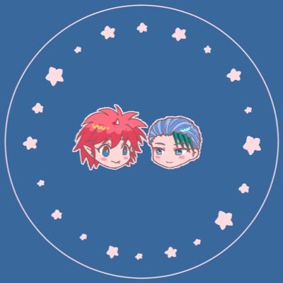ゆみたさんのプロフィール画像
