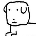 GIMECHALL's profile picture. 잡덕
