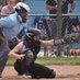 Kennedy Bennett (@kennedy_2727) Twitter profile photo Kennedy Bennett (@kennedy_2727) Twitter profile photo
