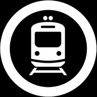 Metro Rail (@metrorail_) 's Twitter Profile
