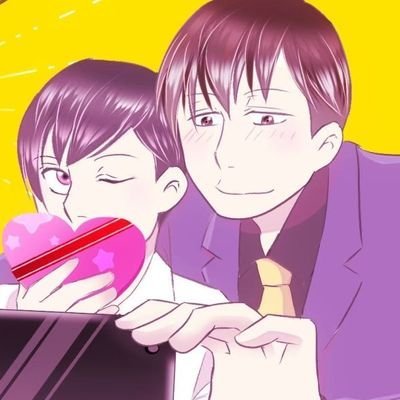 kaoriさんのプロフィール画像