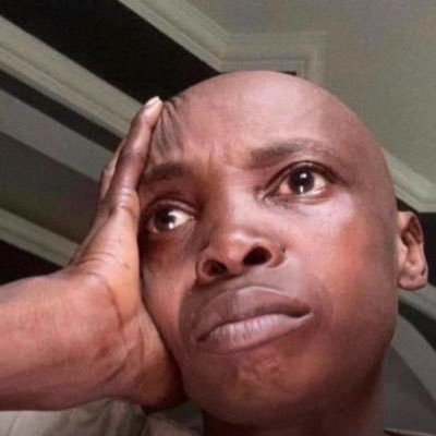 twogodss's profile picture. 