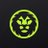 TokenJungle $JNGL avatar