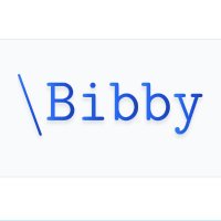 Bibby Write (@bibbyresearch) 's Twitter Profile