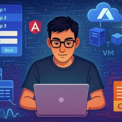 honolulumidget's profile picture. 🧌🤖