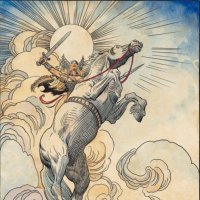 Carl Winslow (@snownationalist) 's Twitter Profile Photo