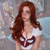 Mary Jane Watson-Parker (@mjwatsonss) Twitter profile photo Mary Jane Watson-Parker (@mjwatsonss) Twitter profile photo