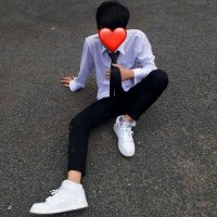 Long Phi (@bossfunss_l) 's Twitter Profile