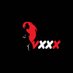 ๐ฟ๐ป๐ธ๐ ๐ฟ๐พ๐๐ฝ (@plixporns) Twitter profile photo ๐ฟ๐ป๐ธ๐ ๐ฟ๐พ๐๐ฝ (@plixporns) Twitter profile photo