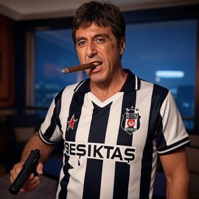 meeto1903's profile picture. @besiktas 🦅 #F1 #Alonso