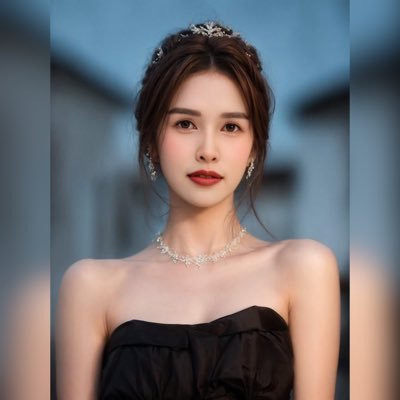PheyCaem's profile picture. คนธรรมดา