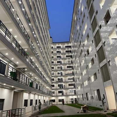 AmgMike_1's profile picture. 