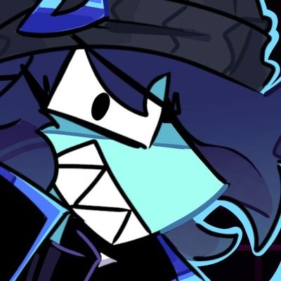 Devjynx Profile
