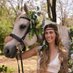 India (@india1667732) Twitter profile photo India (@india1667732) Twitter profile photo