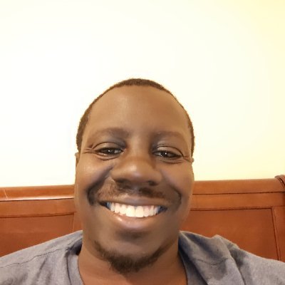 fakunle29862's profile picture. I'm a Nigerian American that loves thick beautiful women