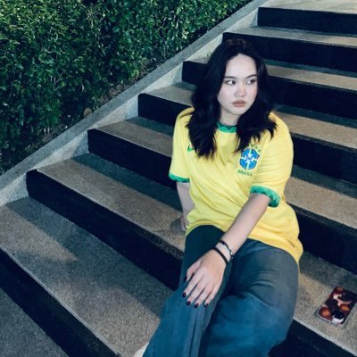 vivieclrice___'s profile picture. 🐢