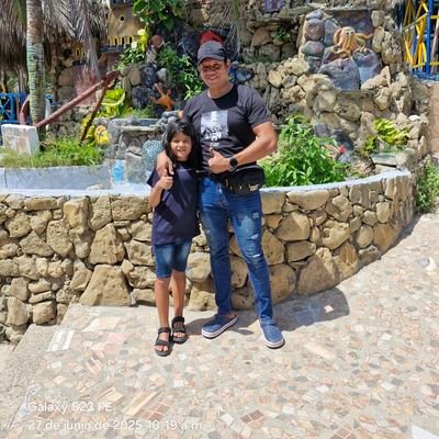 LionelBlk's profile picture. 