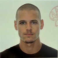 Daniel Fritz (@fritzvonfitz) 's Twitter Profile