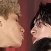 Mooni Auralis🩵 (@mooni_sb) 's Twitter Profile Photo Mooni Auralis🩵 (@mooni_sb) 's Twitter Profile Photo