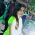 Madhuri Das (@madhuridas0903) Twitter profile photo Madhuri Das (@madhuridas0903) Twitter profile photo
