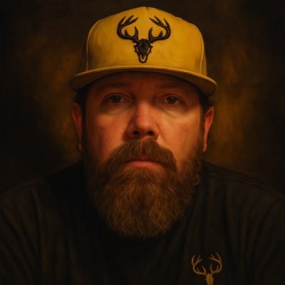 ryanuffens Profile Picture
