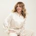 Hanna (@planwithhanna) Twitter profile photo Hanna (@planwithhanna) Twitter profile photo